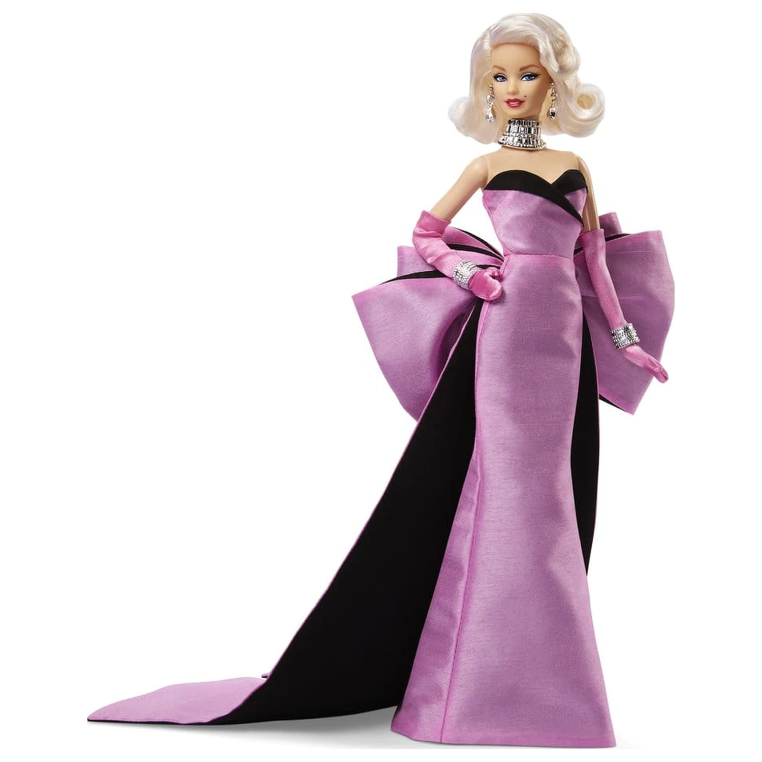 Barbie Signature Puppe Marilyn Monroe Produktfoto