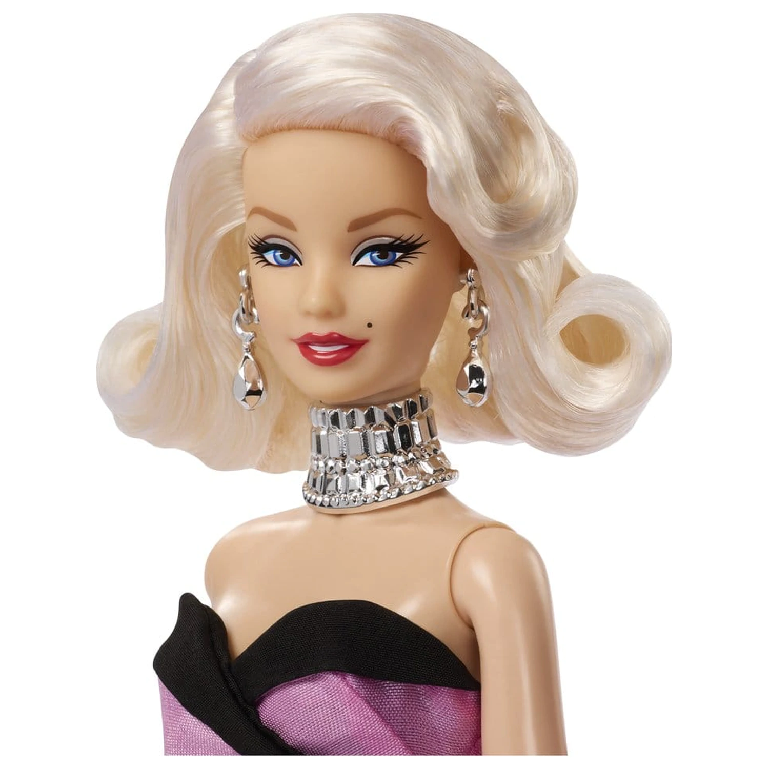 Barbie Signature Puppe Marilyn Monroe Produktfoto