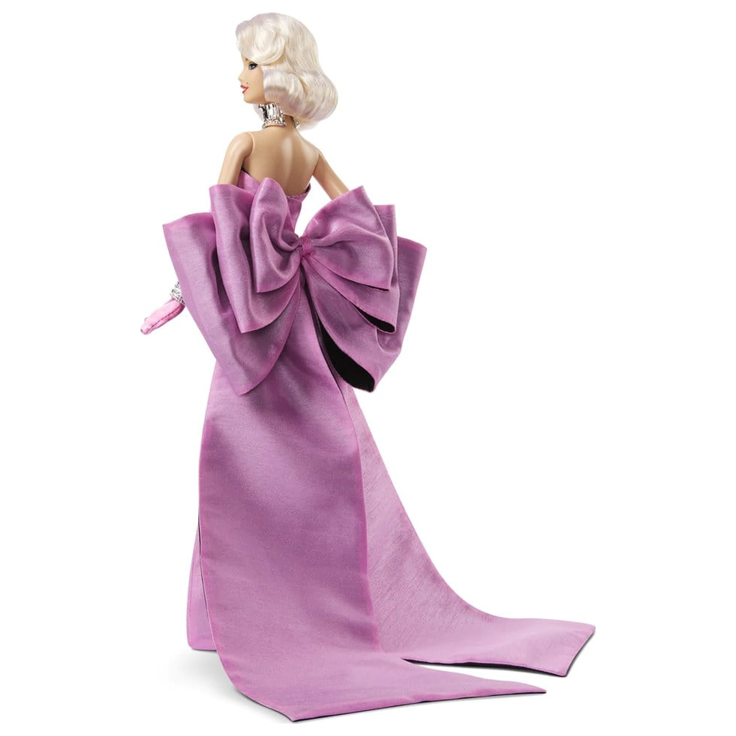 Barbie Signature Puppe Marilyn Monroe Produktfoto