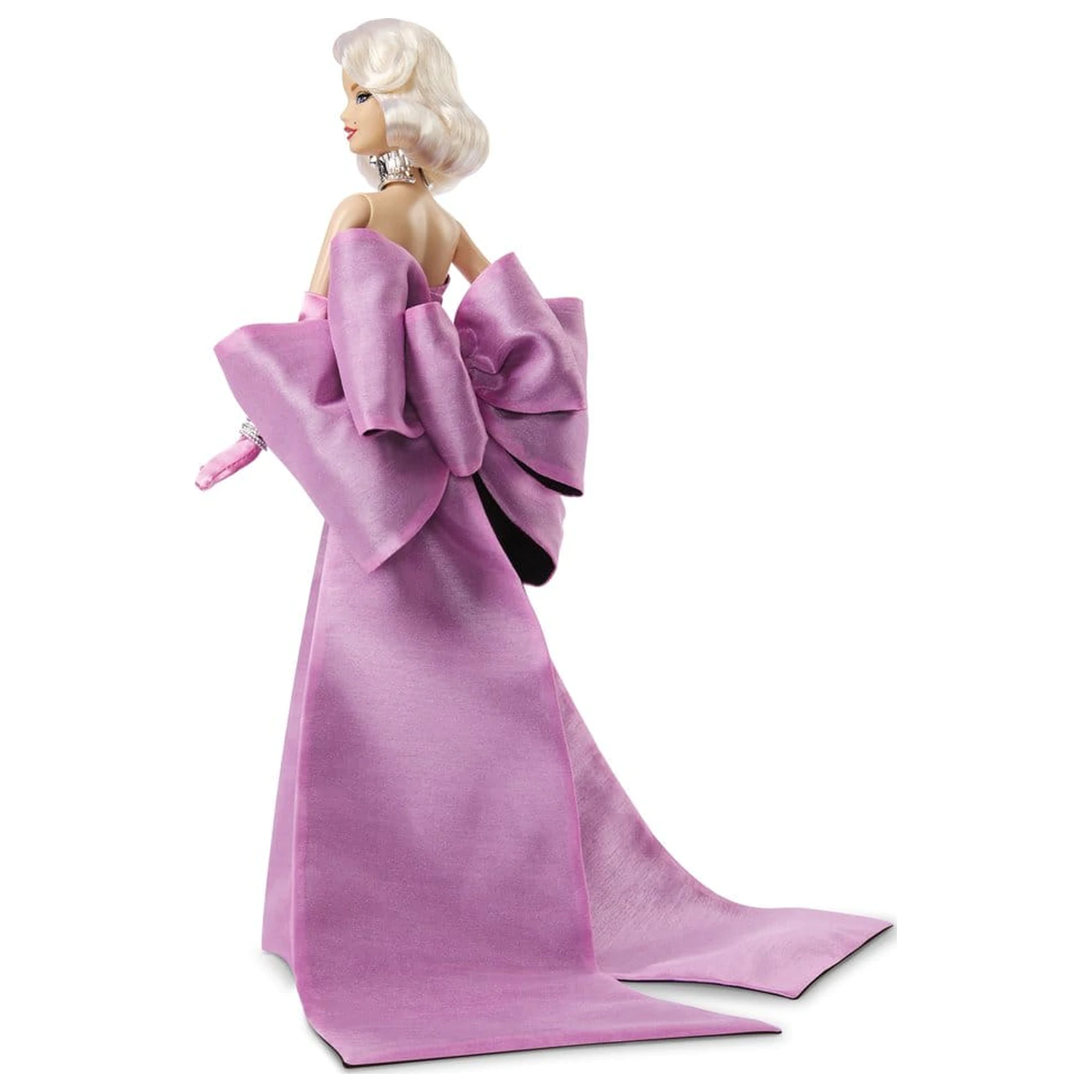 Barbie Signature Puppe Marilyn Monroe Produktfoto