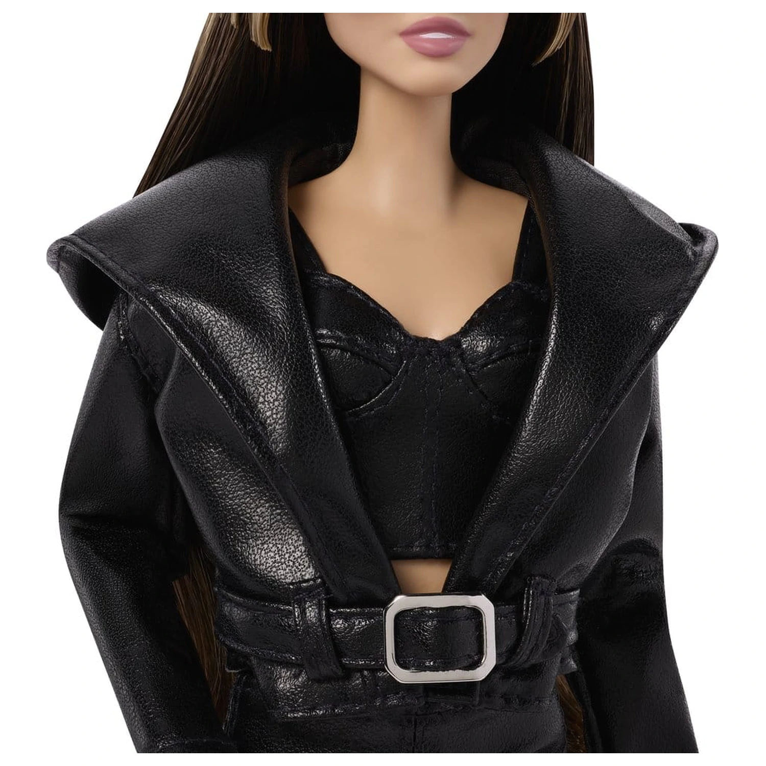 Barbie Signature Puppe Miley Cyrus Produktfoto