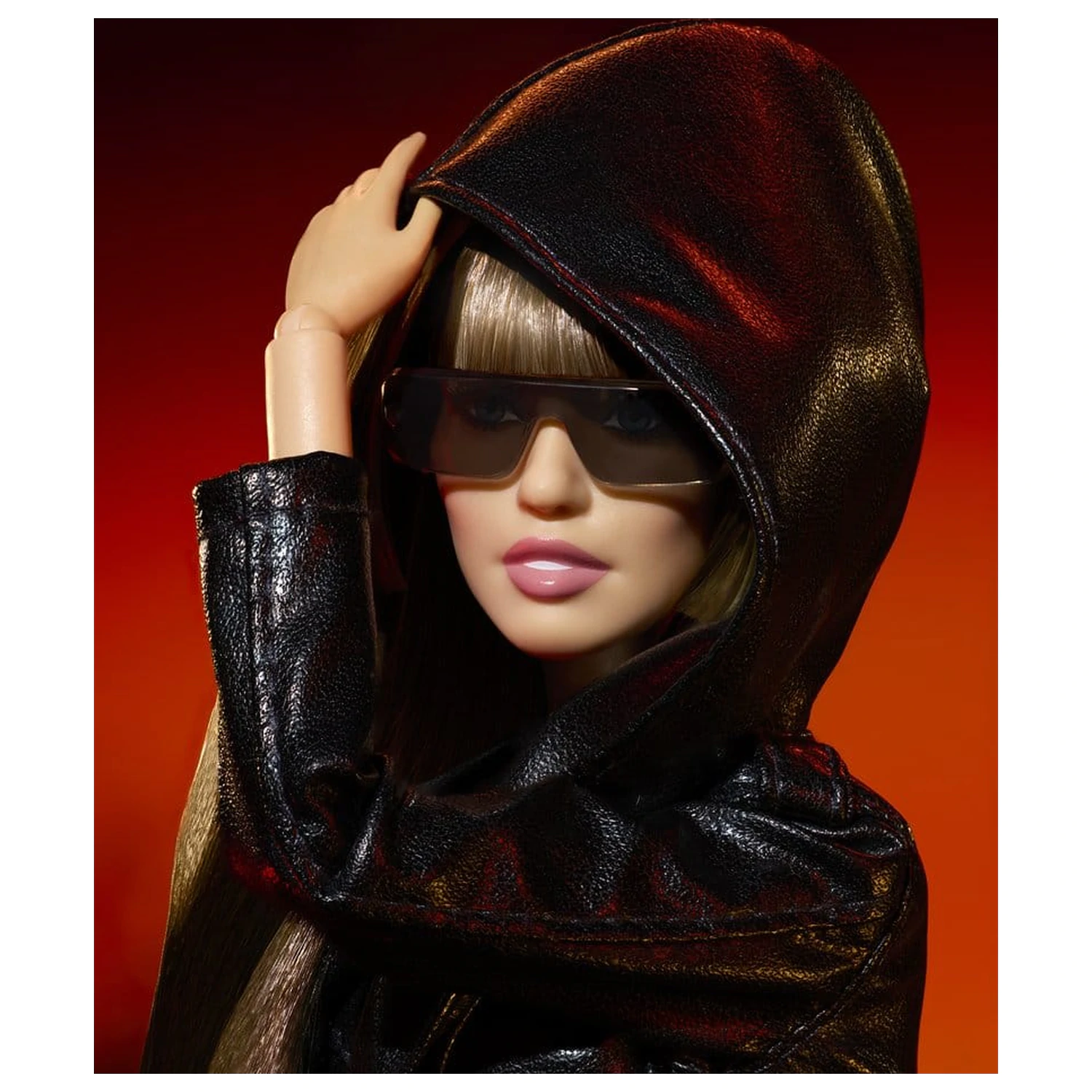 Barbie Signature Puppe Miley Cyrus Produktfoto