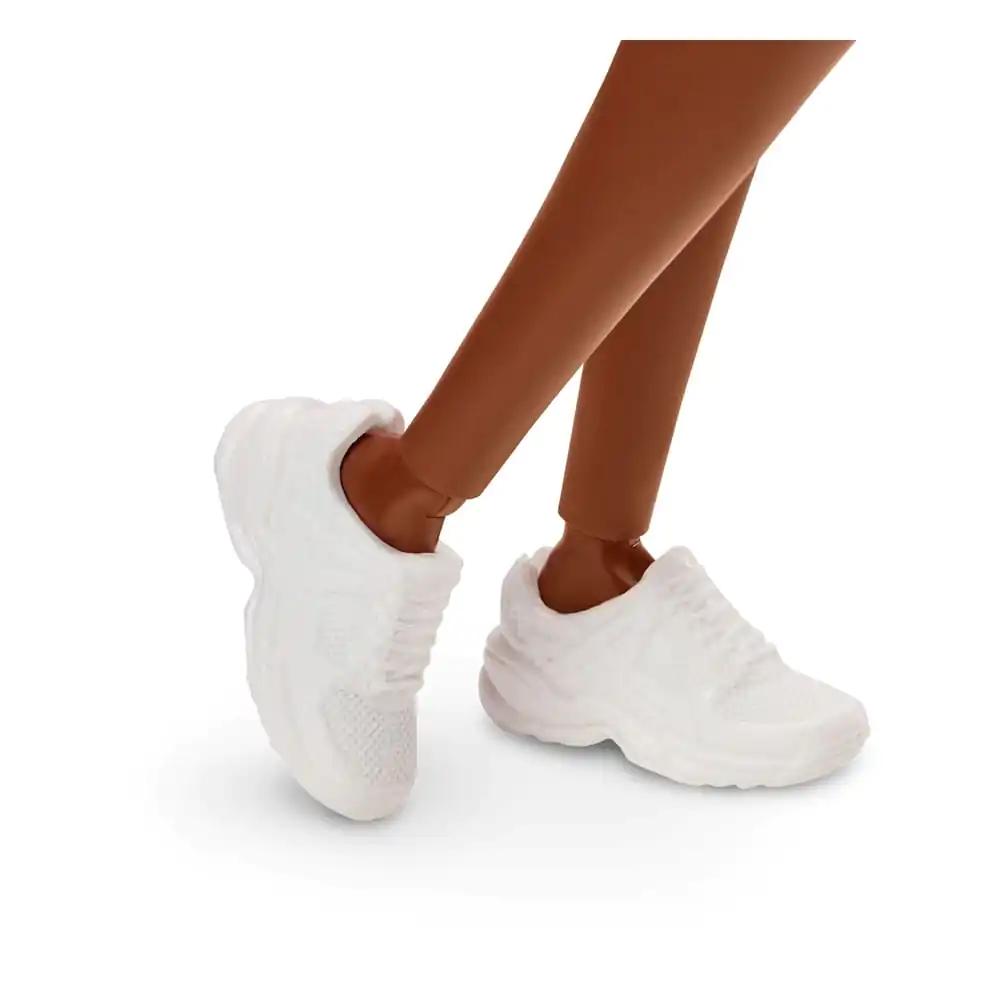 Barbie Signature Inspiring Women Puppe Venus Williams Produktfoto