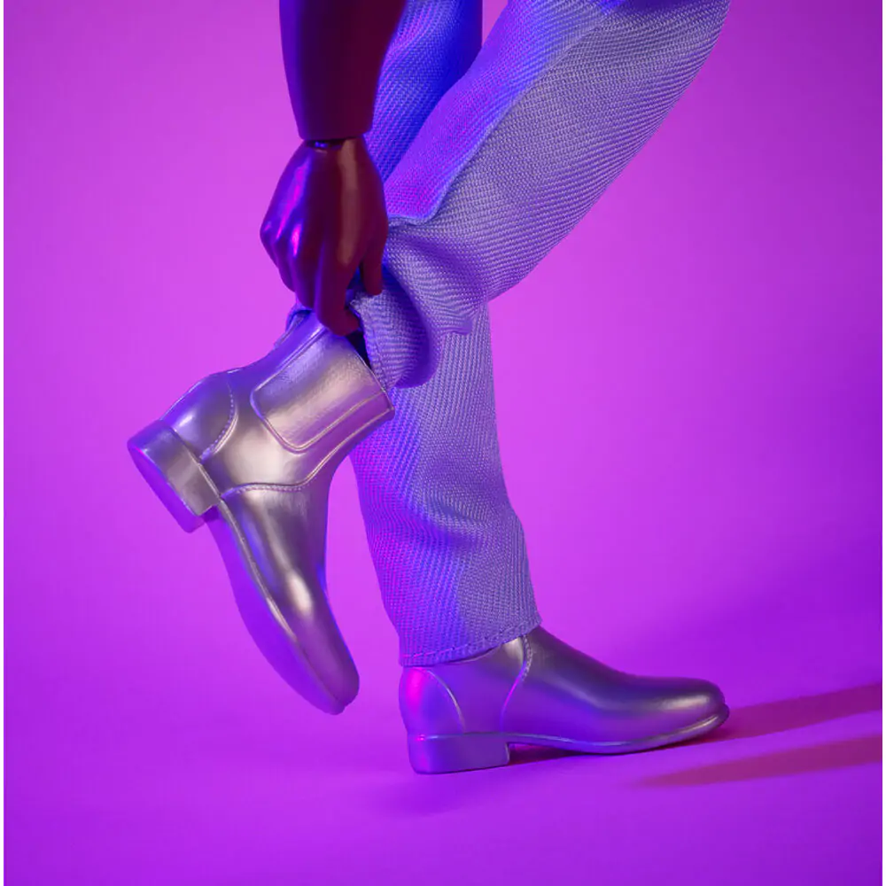 Barbie Signature Ken Puppe Produktfoto