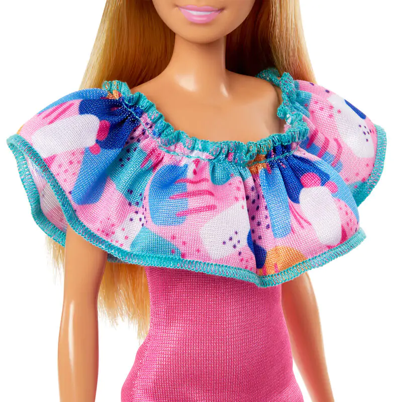 Barbie Stacie to the Rescue 2-er Pack Puppes Produktfoto