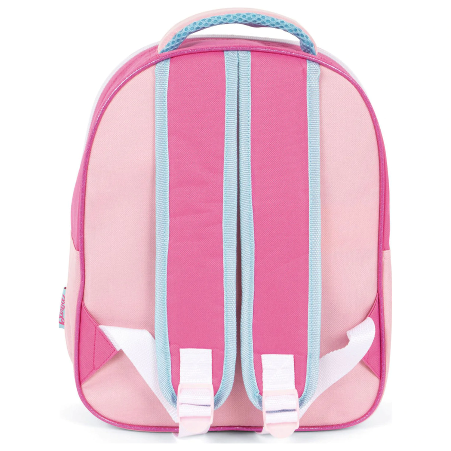 Barbie Star 3D Rucksack, Tasche 32 cm Produktfoto