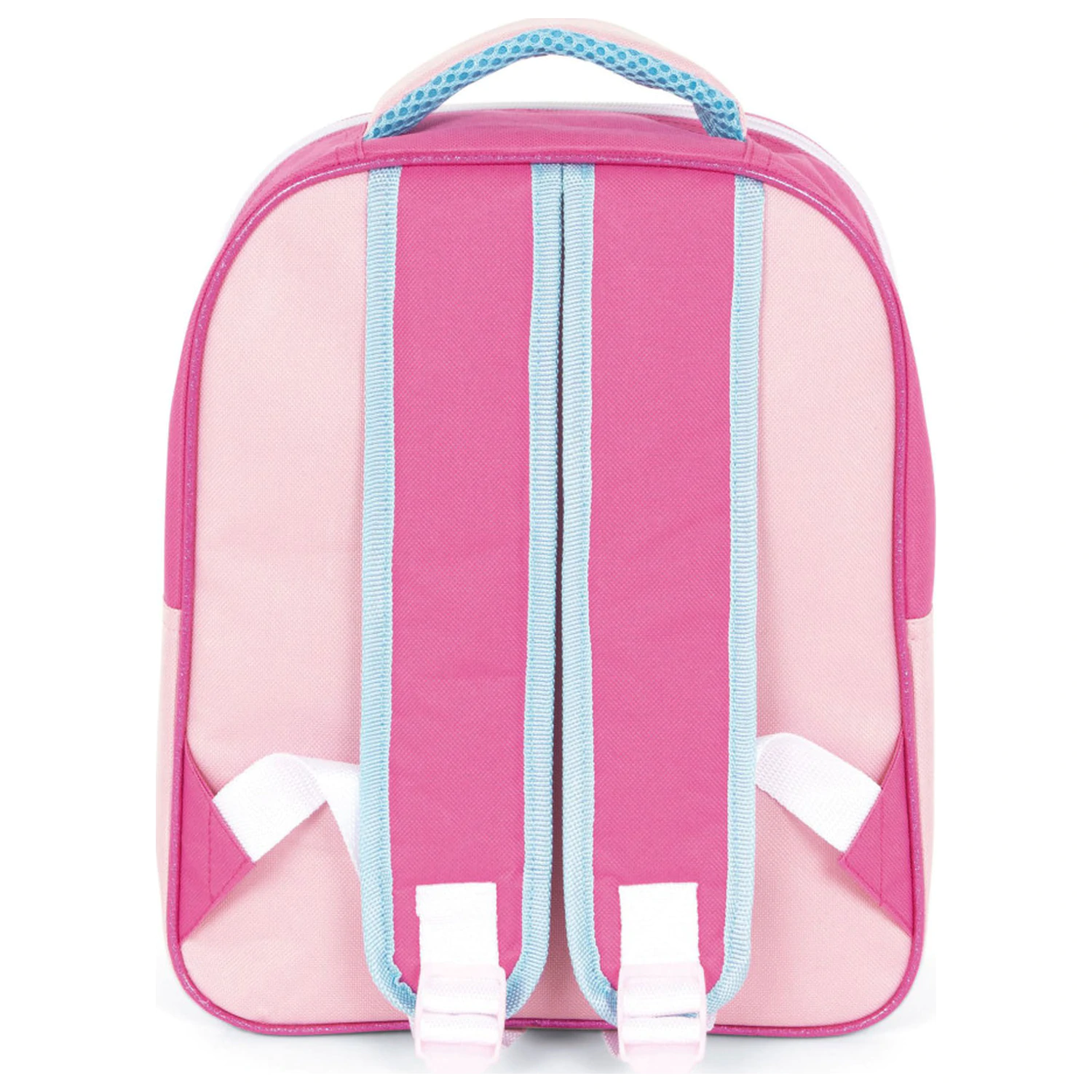 Barbie Star Rucksack, Tasche 30 cm Produktfoto