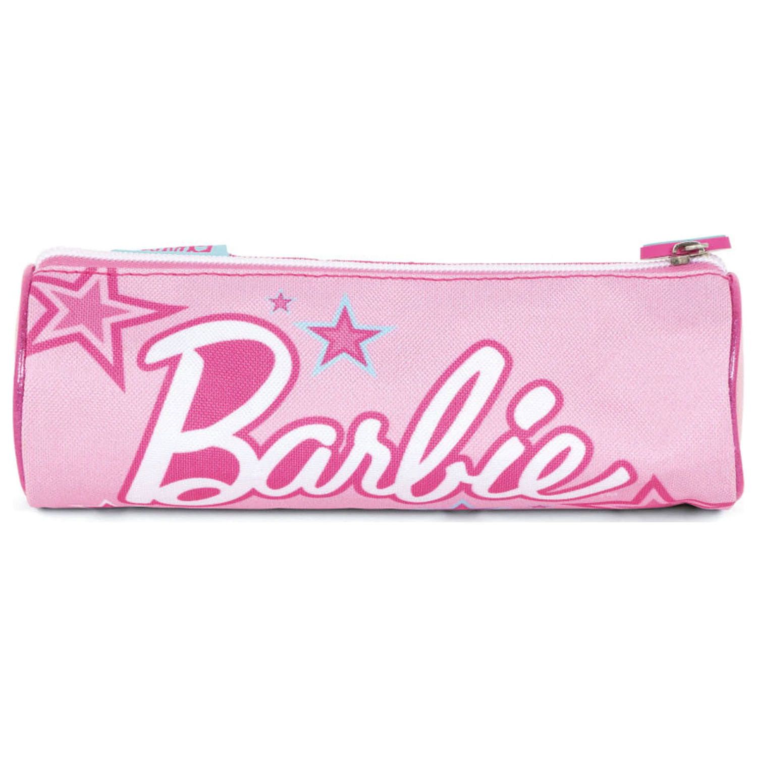 Barbie Star Federmäppchen 21 cm Produktfoto