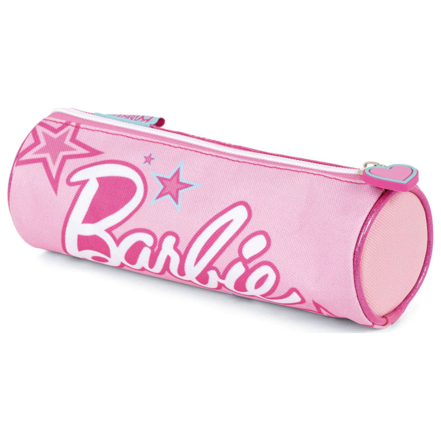 Barbie Star Federmäppchen 21 cm Produktfoto