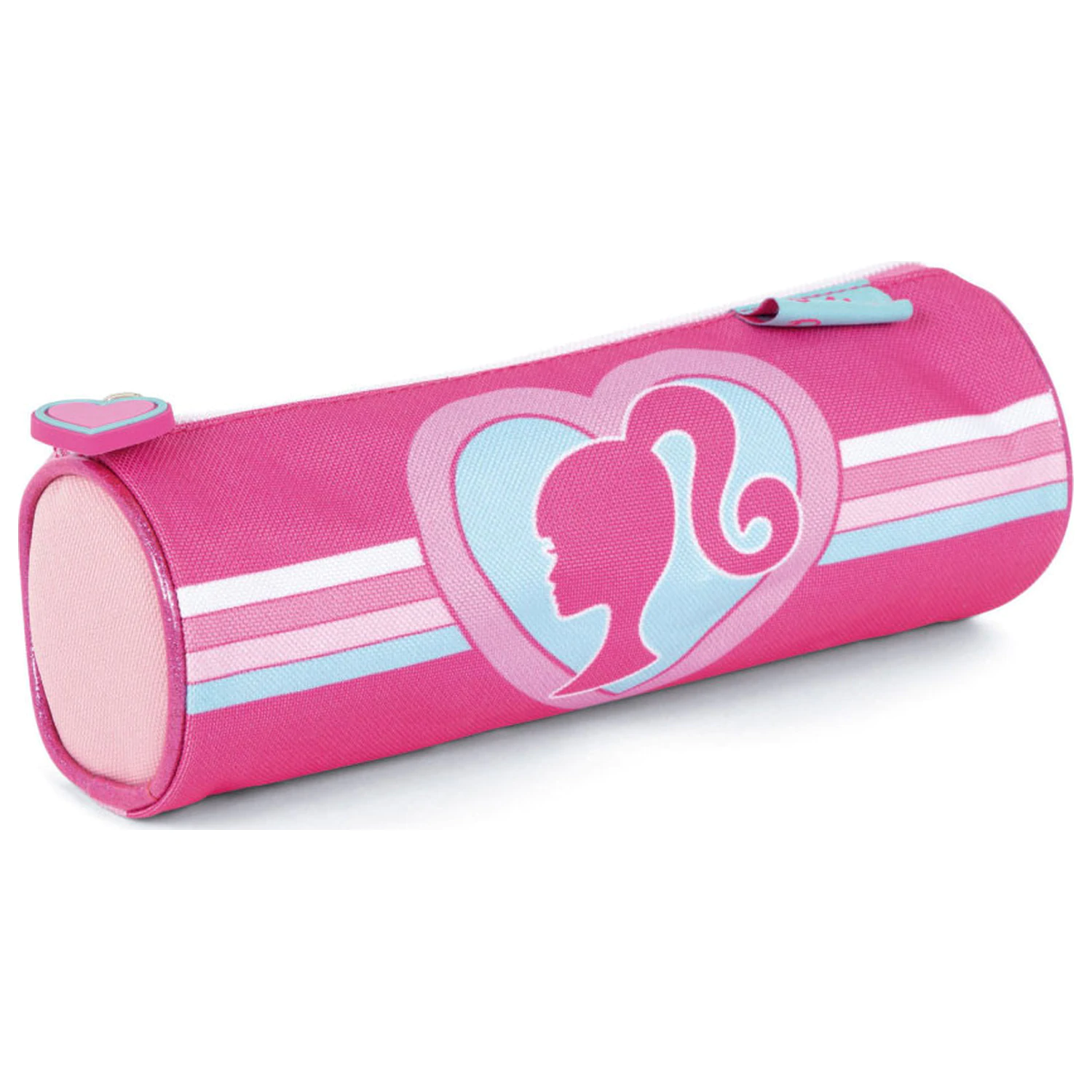 Barbie Star Federmäppchen 21 cm Produktfoto