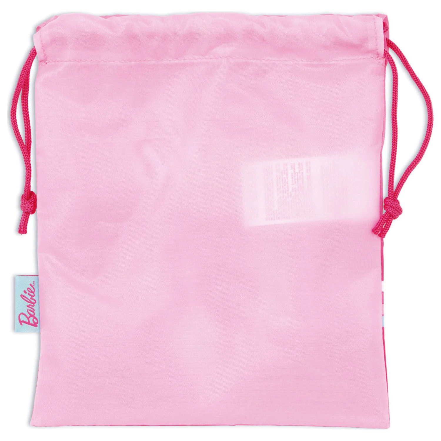 Barbie Star Lunch Tasche 26,5 cm Produktfoto