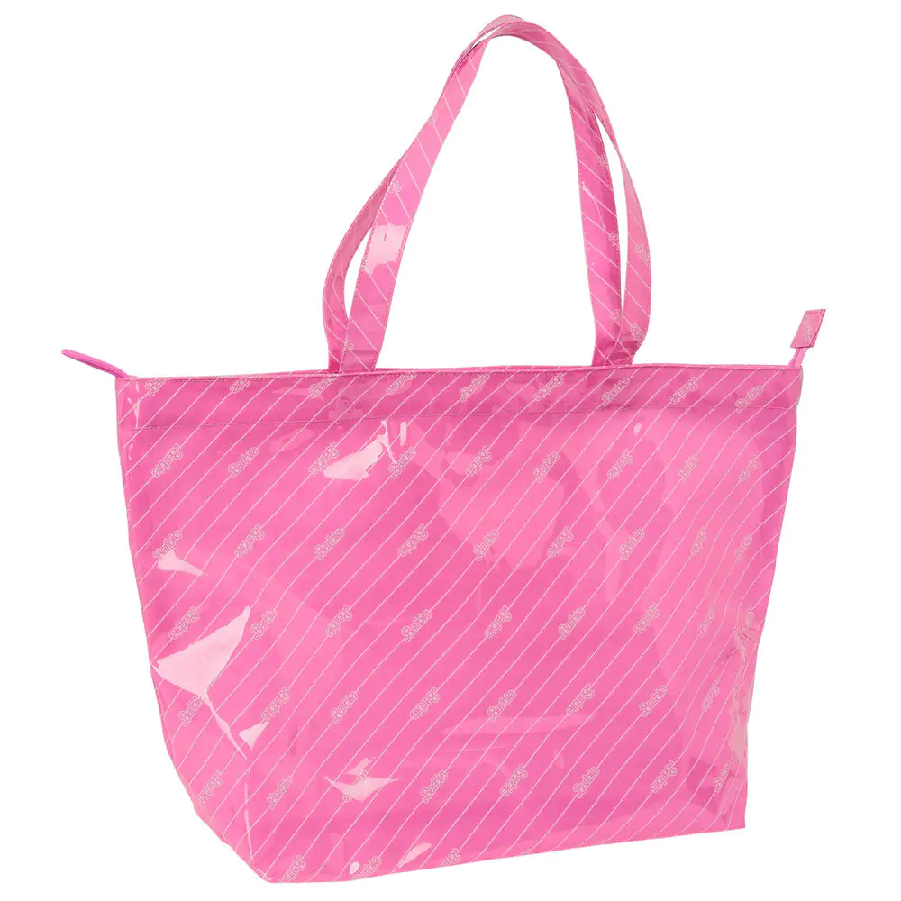 Barbie Strandtasche termékfotó