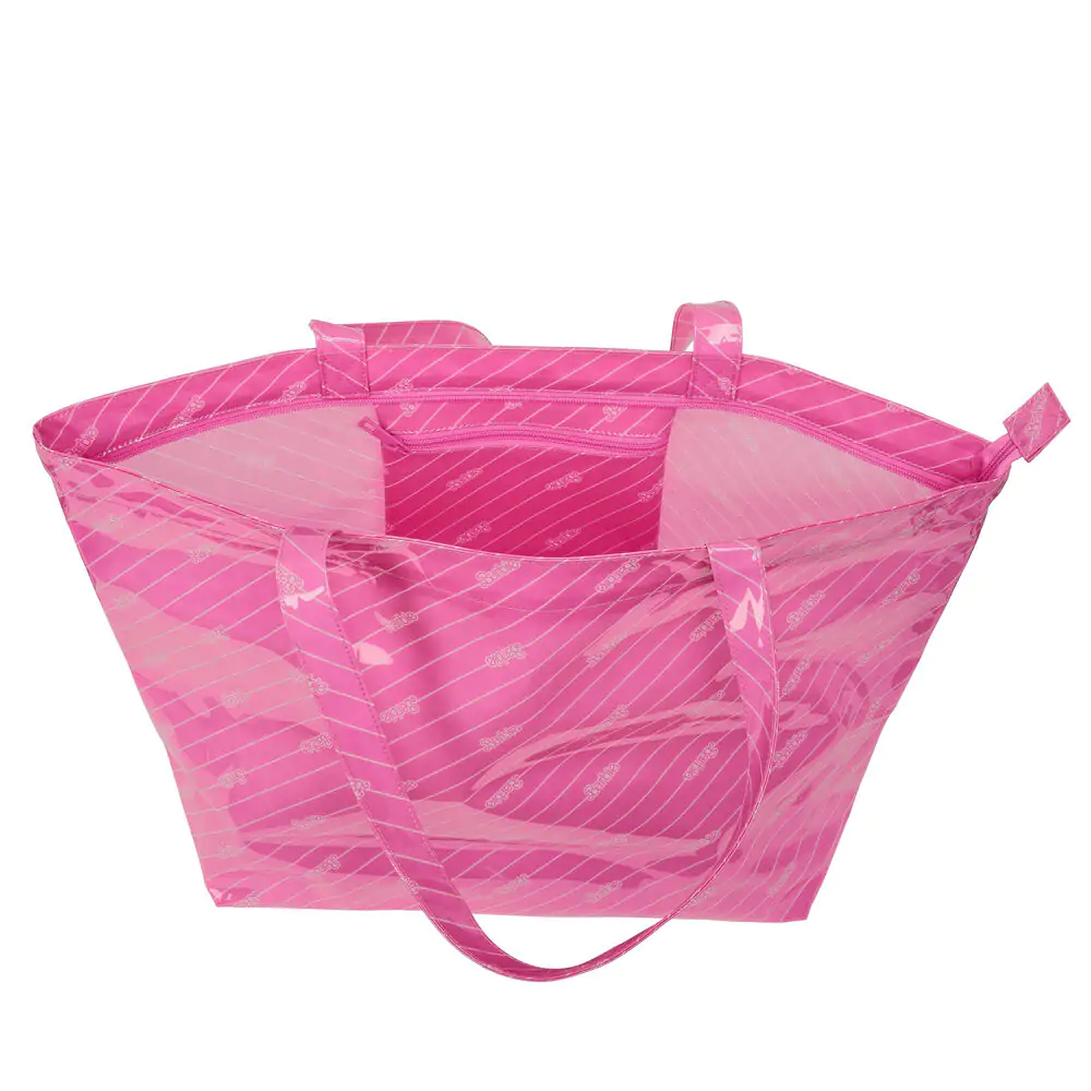 Barbie Strandtasche termékfotó