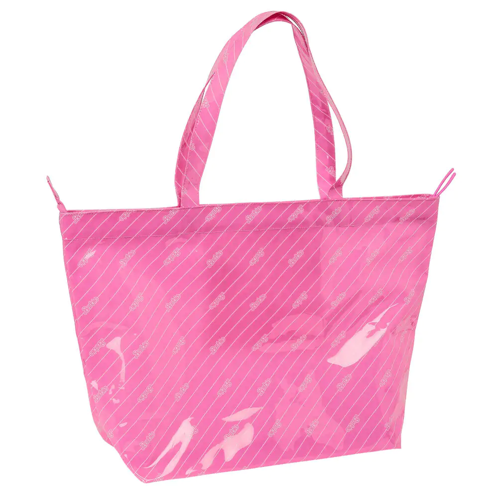 Barbie Strandtasche termékfotó