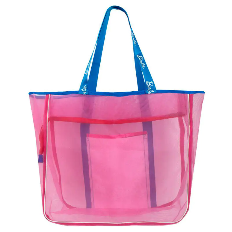 Barbie  Strandtasche termékfotó