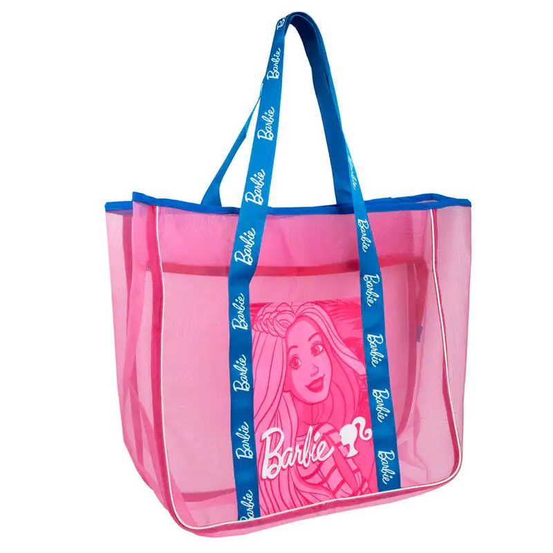 Barbie  Strandtasche termékfotó