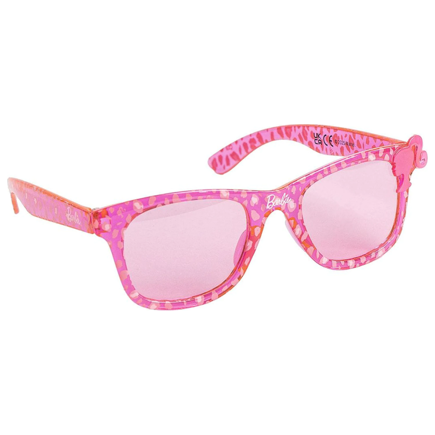 Barbie Style Sonnenbrille Produktfoto