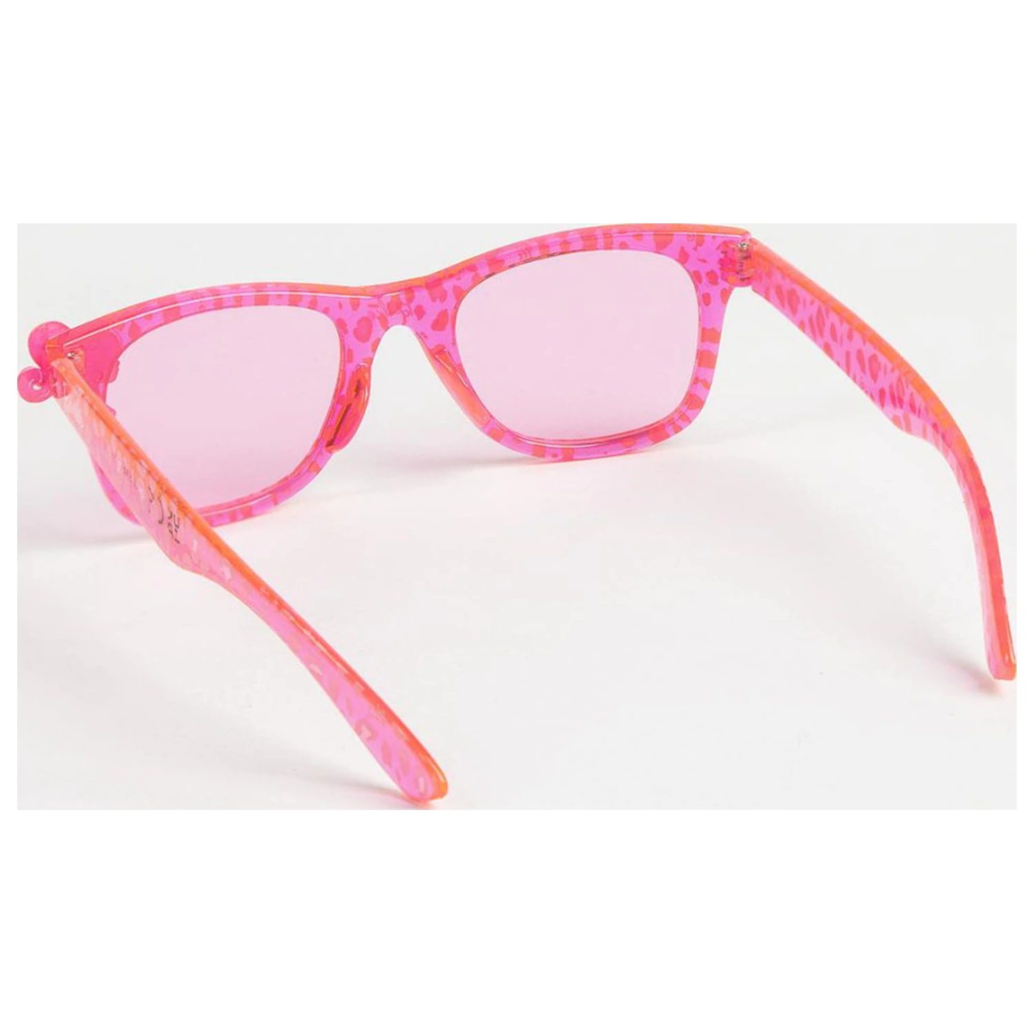 Barbie Style Sonnenbrille Produktfoto