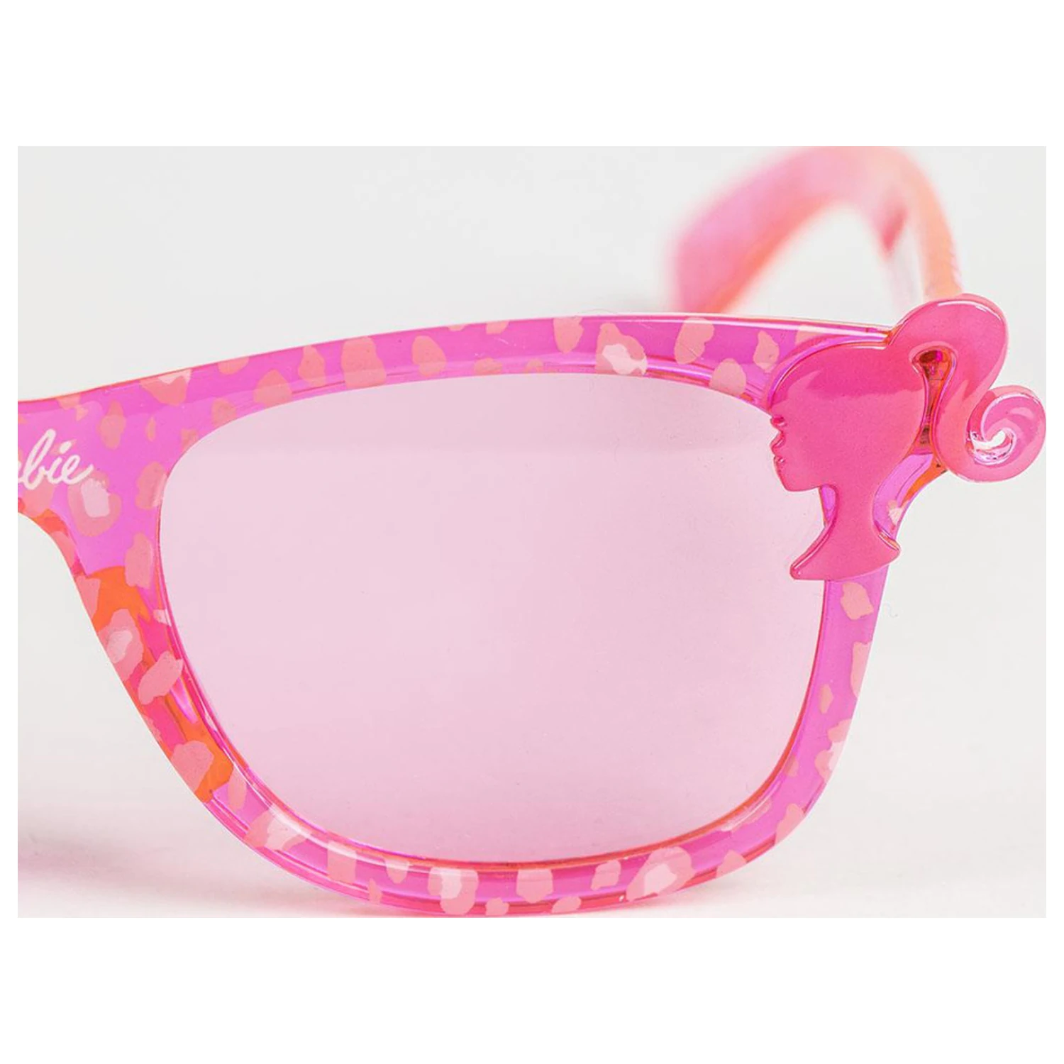 Barbie Style Sonnenbrille Produktfoto
