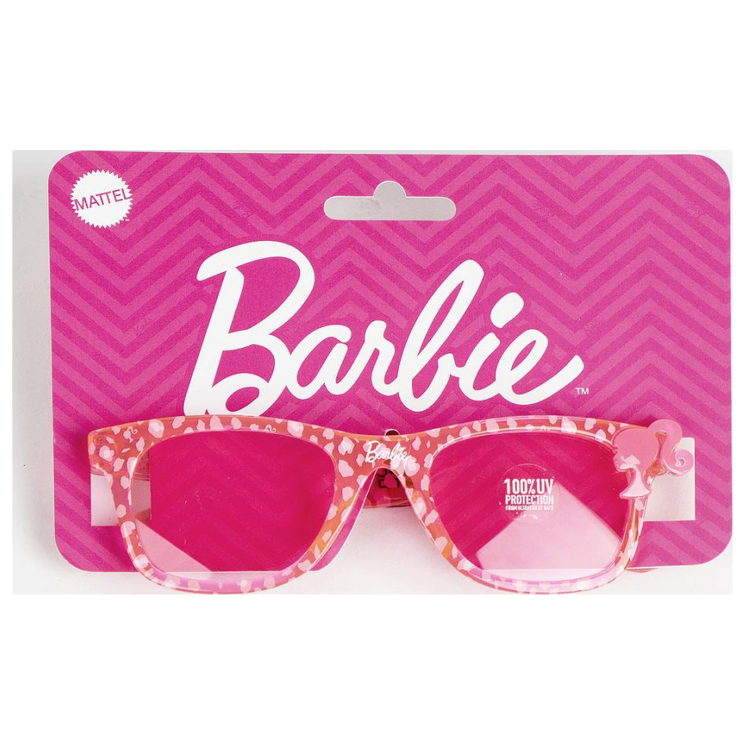 Barbie Style Sonnenbrille Produktfoto