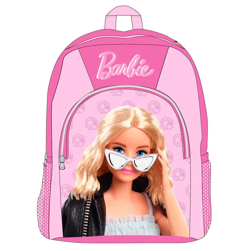 Barbie Rucksack 40cm Produktfoto