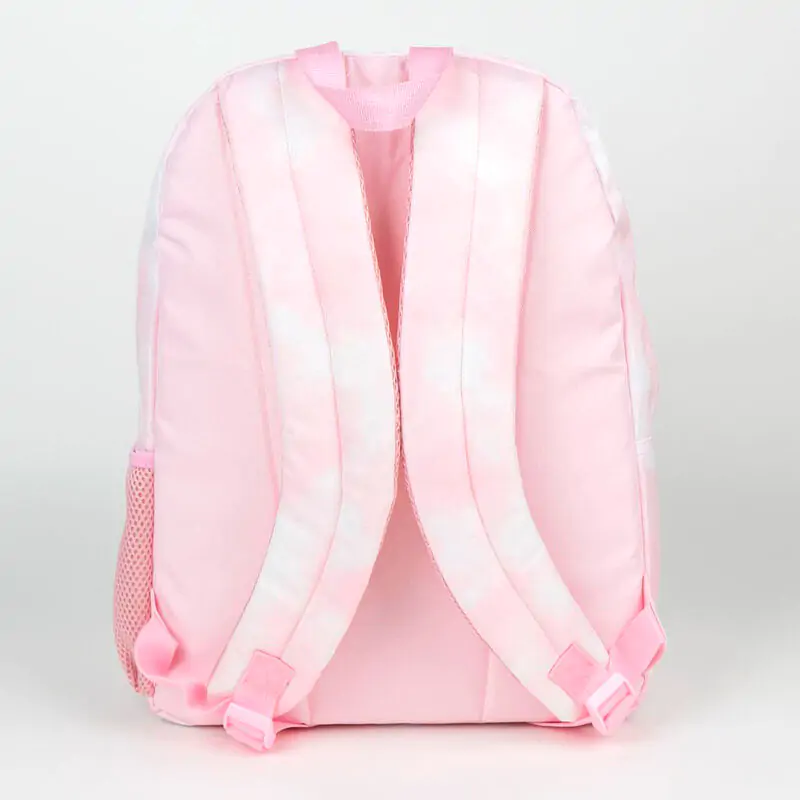 Barbie Rucksack 42cm Produktfoto