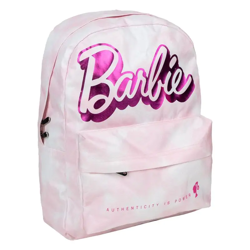 Barbie Rucksack 42cm Produktfoto
