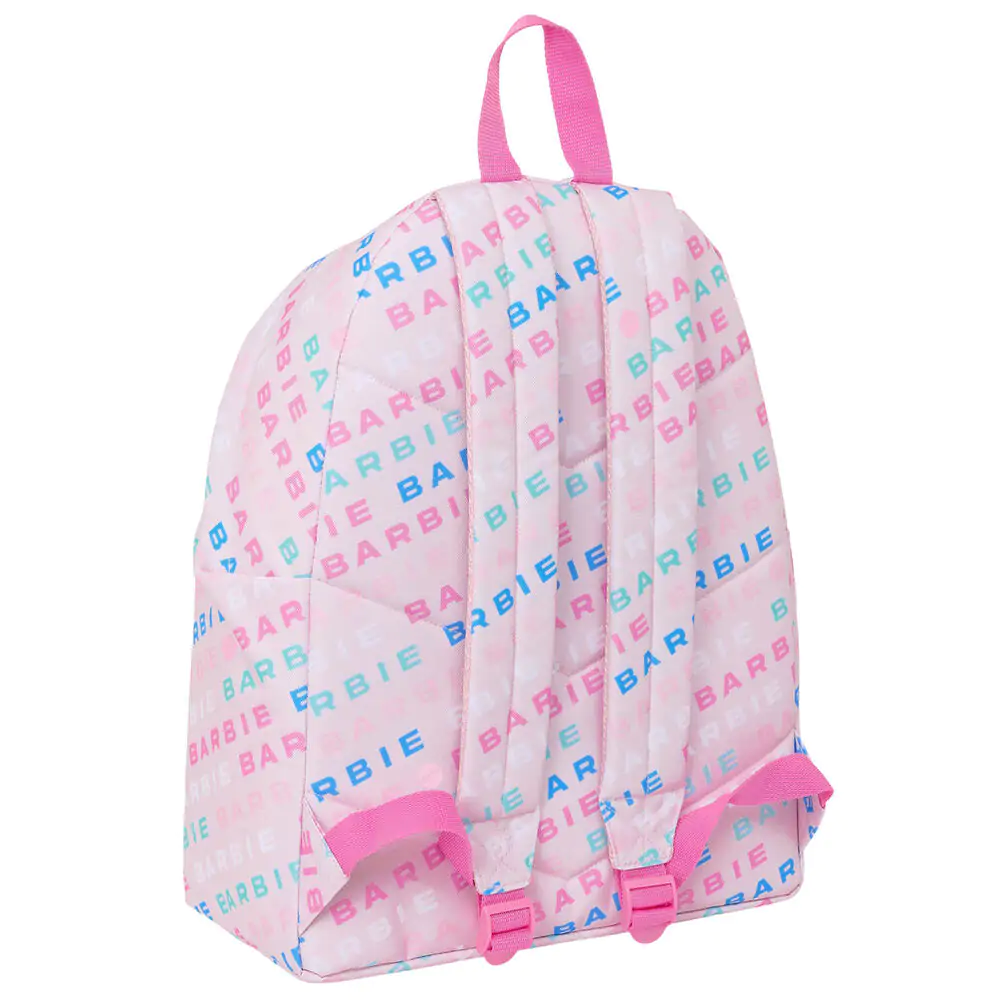 Barbie Rucksack 42cm Produktfoto