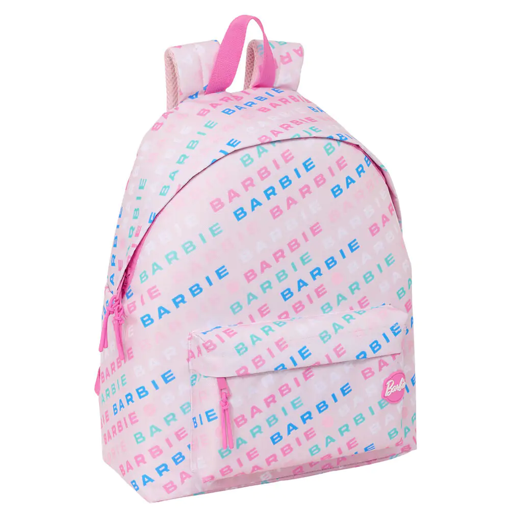 Barbie Rucksack 42cm Produktfoto