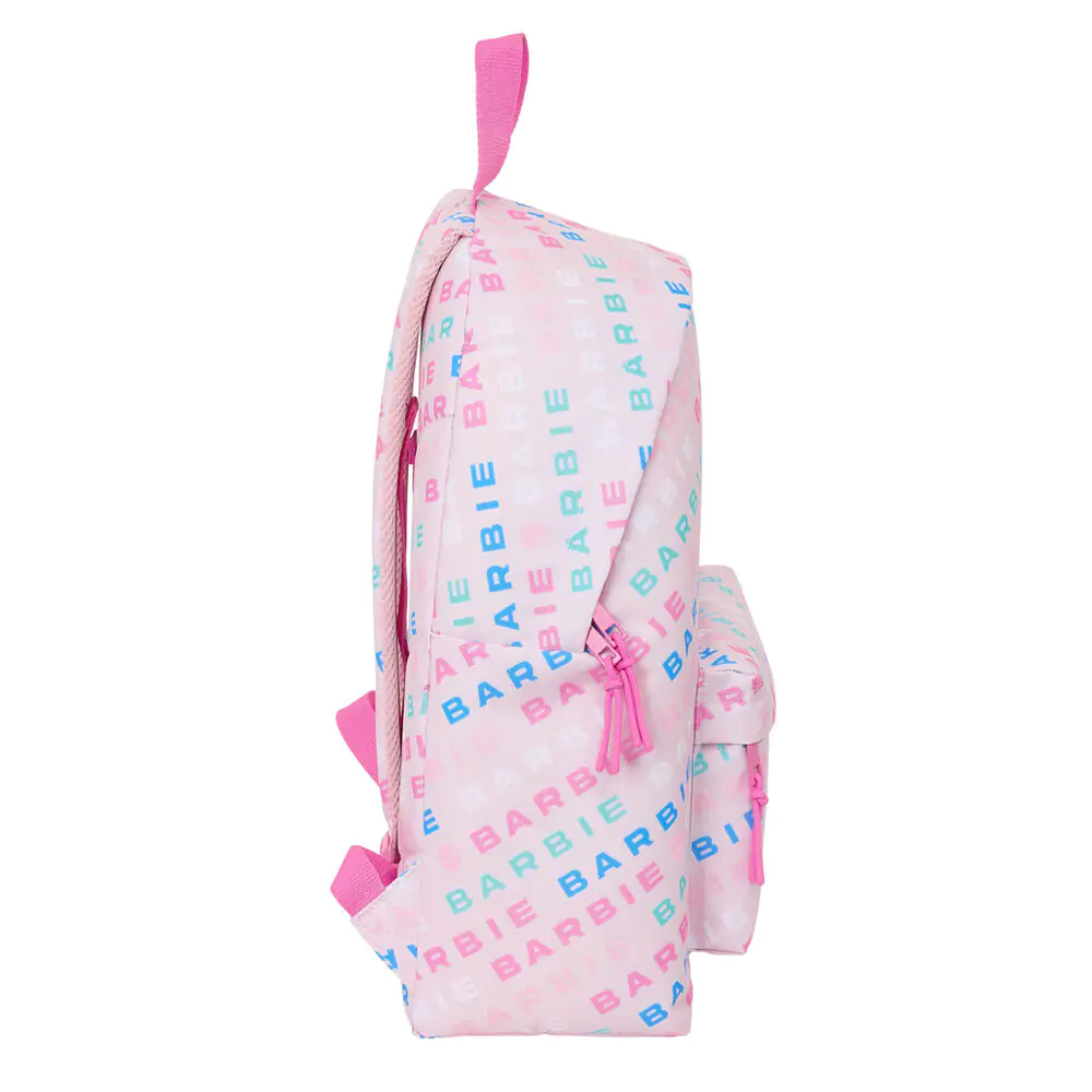 Barbie Rucksack 42cm Produktfoto