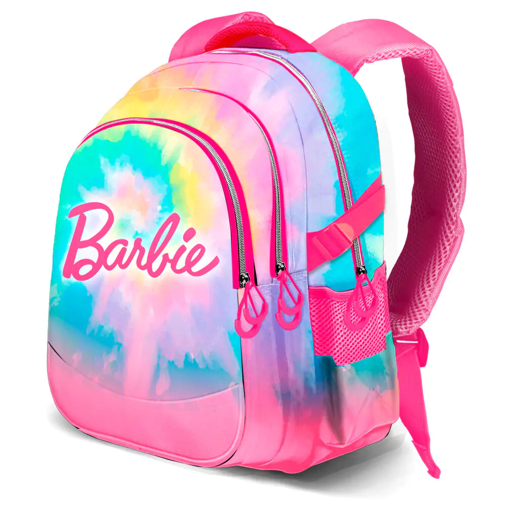 Barbie Tie Dye Rucksack 44cm termékfotó