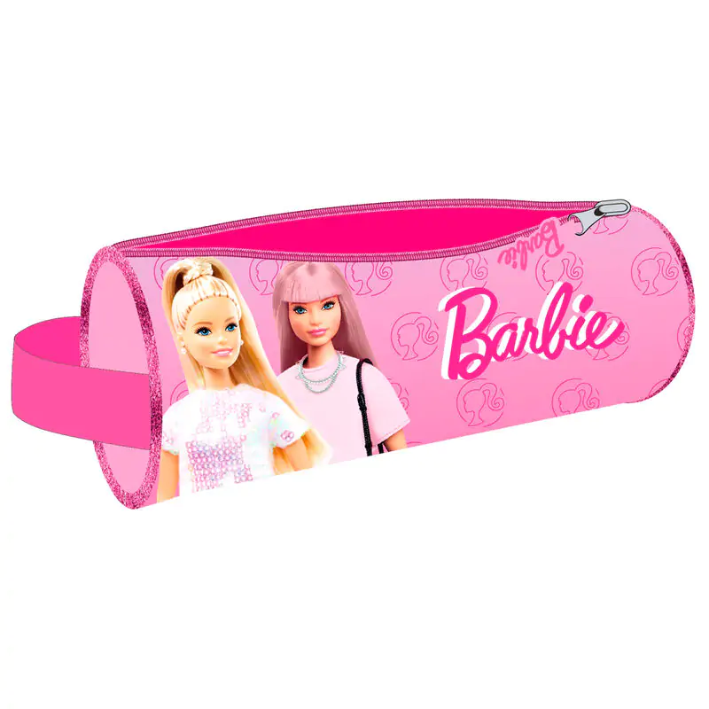 Barbie Mäppchen Produktfoto