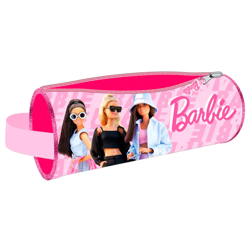 Barbie Mäppchen Produktfoto