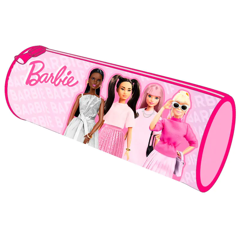 Barbie Mäppchen Produktfoto