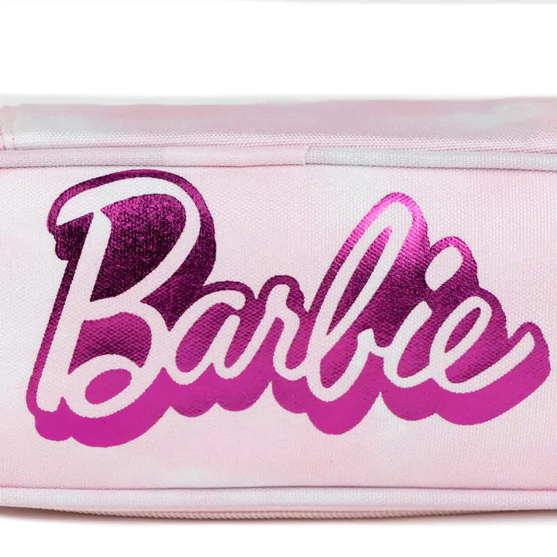 Barbie Mäppchen termékfotó