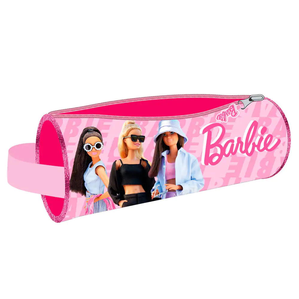 Barbie Mäppchen termékfotó