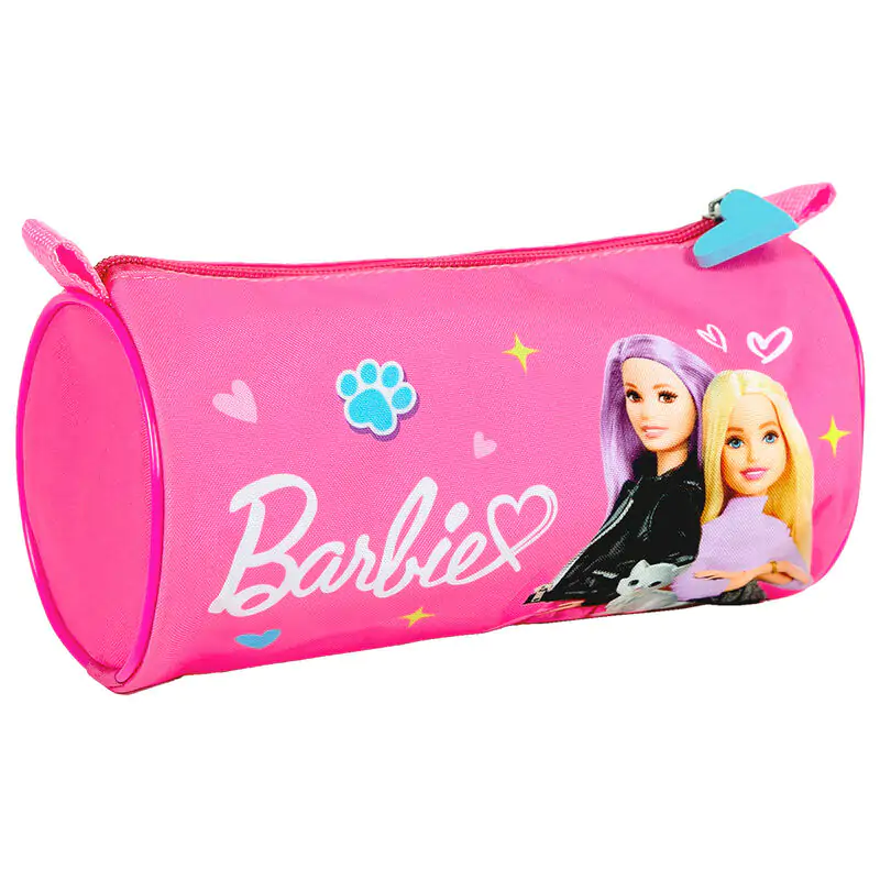 Barbie Mäppchen Produktfoto