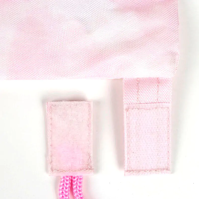 Barbie Turnbeutel 39cm Produktfoto