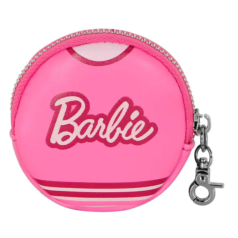 Barbie Varsity Geldbörse termékfotó