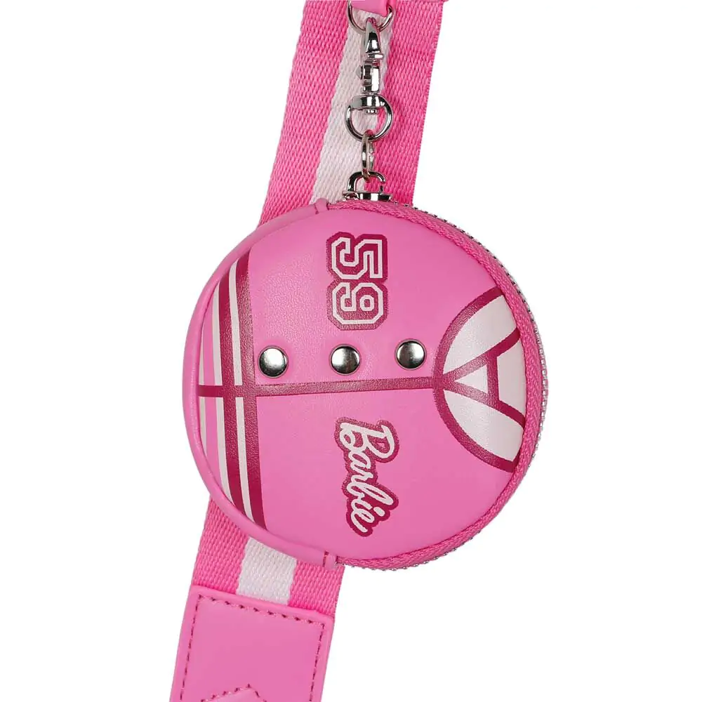 Barbie Varsity Tasche termékfotó