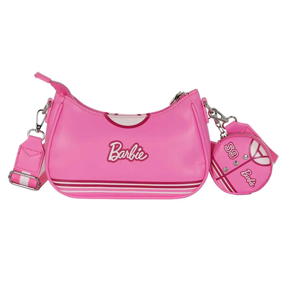 Barbie Varsity Tasche termékfotó