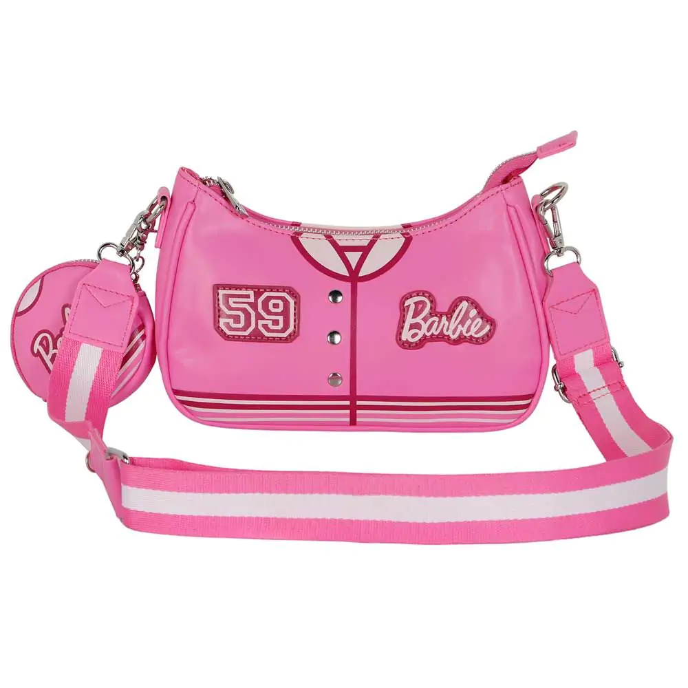 Barbie Varsity Tasche termékfotó