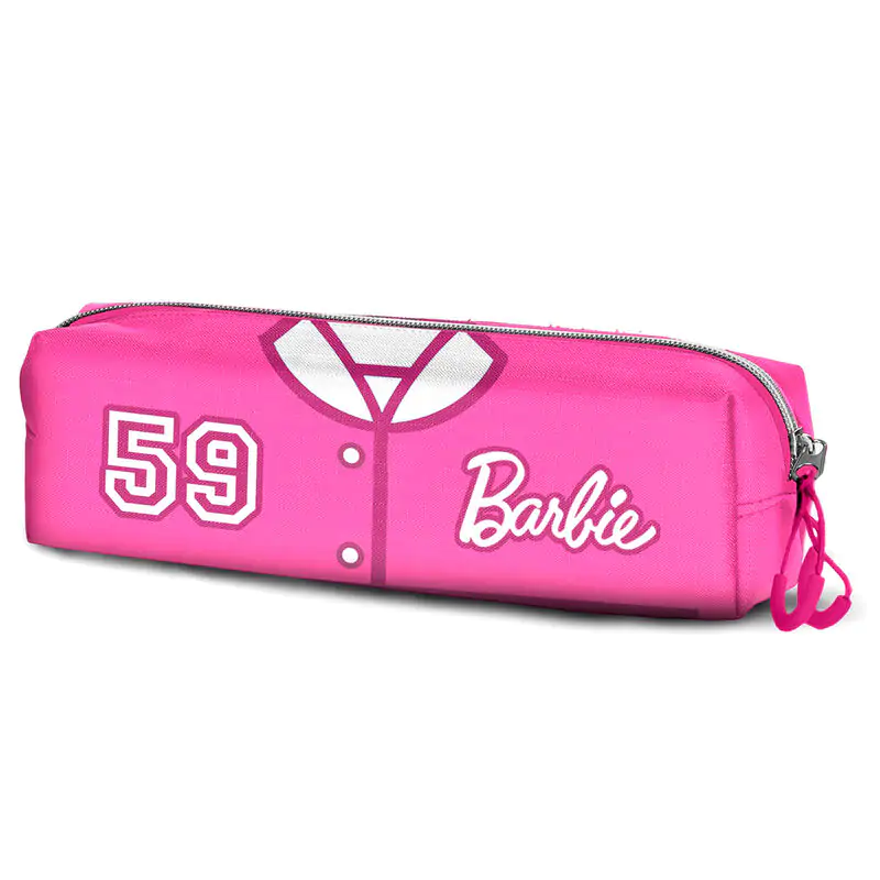 Barbie Varsity Mäppchen Produktfoto