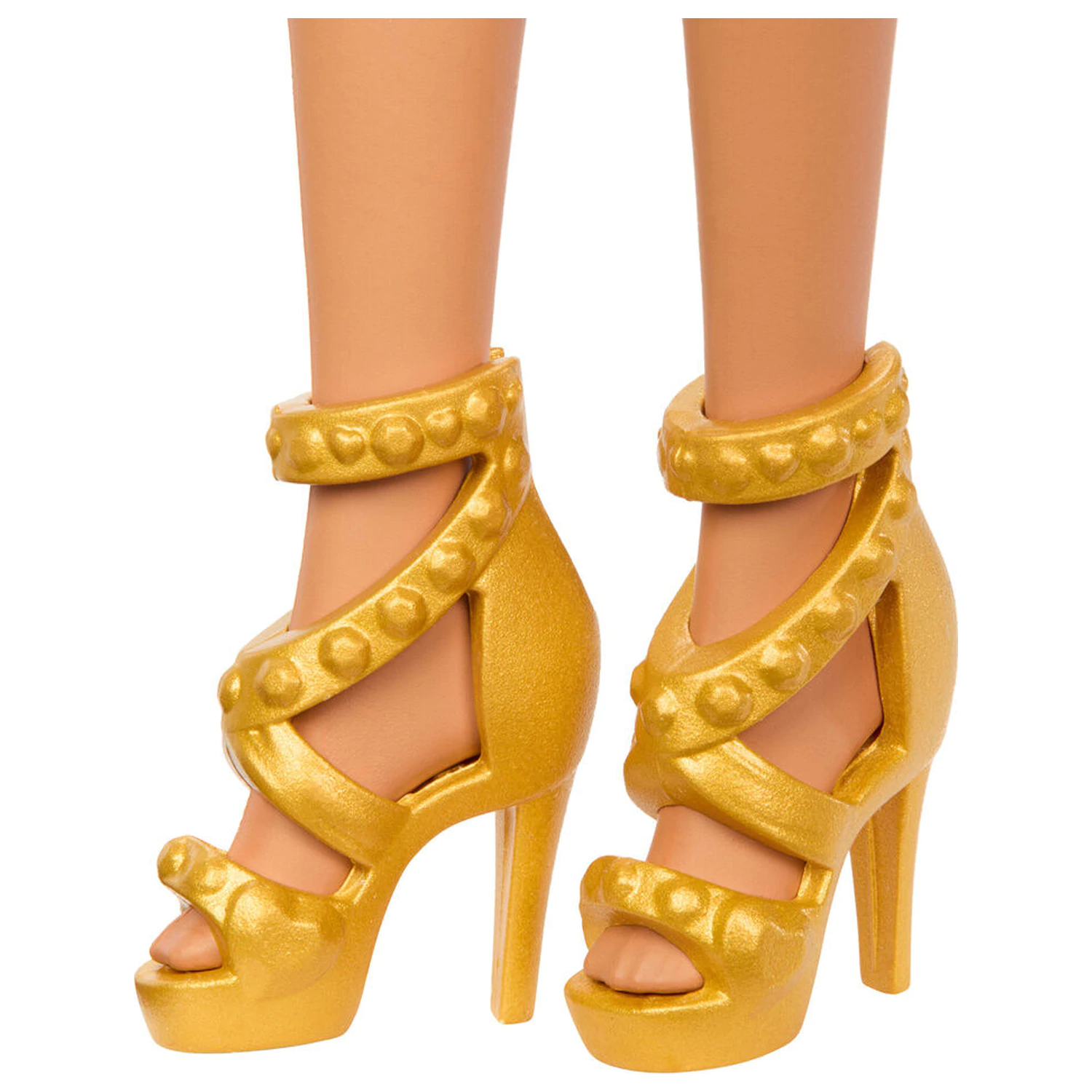 Barbie You Can Be Ballroom Tänzerin Puppe Produktfoto