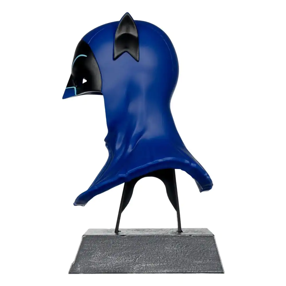 Batman 1966 DC Direct Mini-Replik 1/3 Batman Maske 17 cm termékfotó