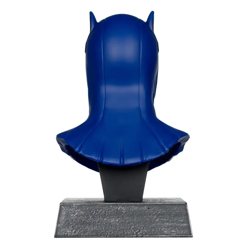 Batman 1966 DC Direct Mini-Replik 1/3 Batman Maske 17 cm termékfotó