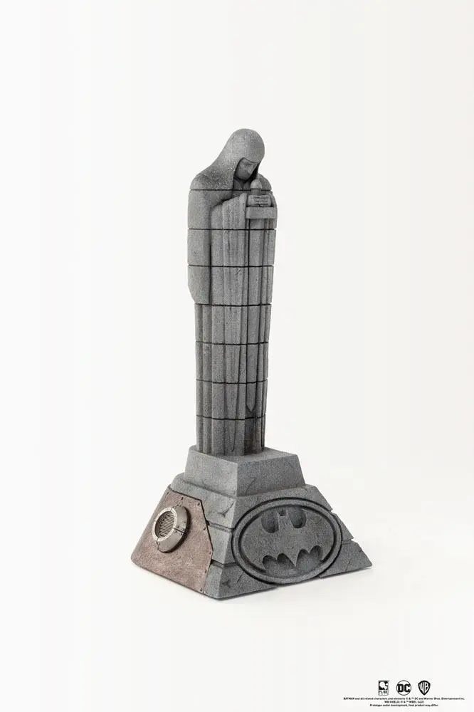 Batman 1989 Replik 1/1 Batman Cowl 55 cm Produktfoto