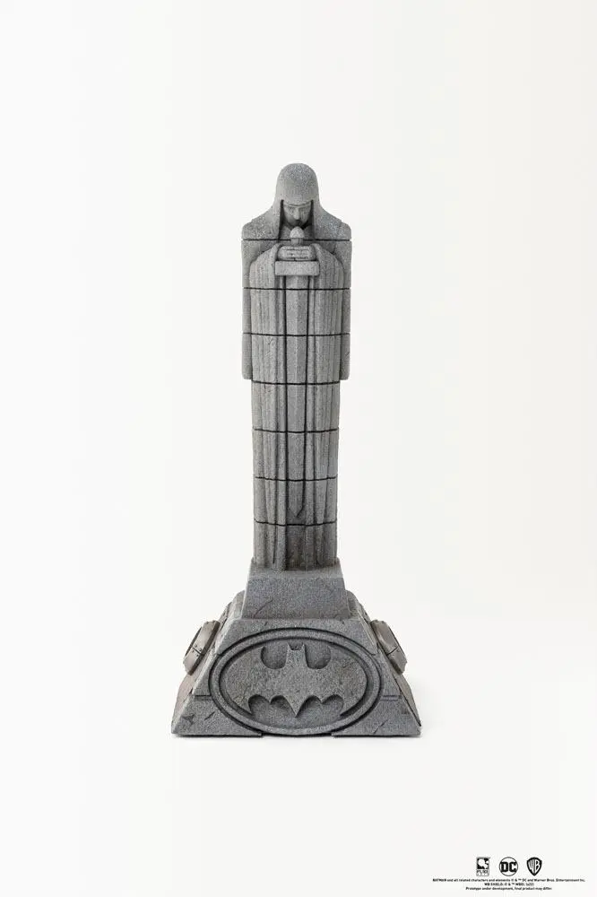 Batman 1989 Replik 1/1 Batman Cowl 55 cm Produktfoto