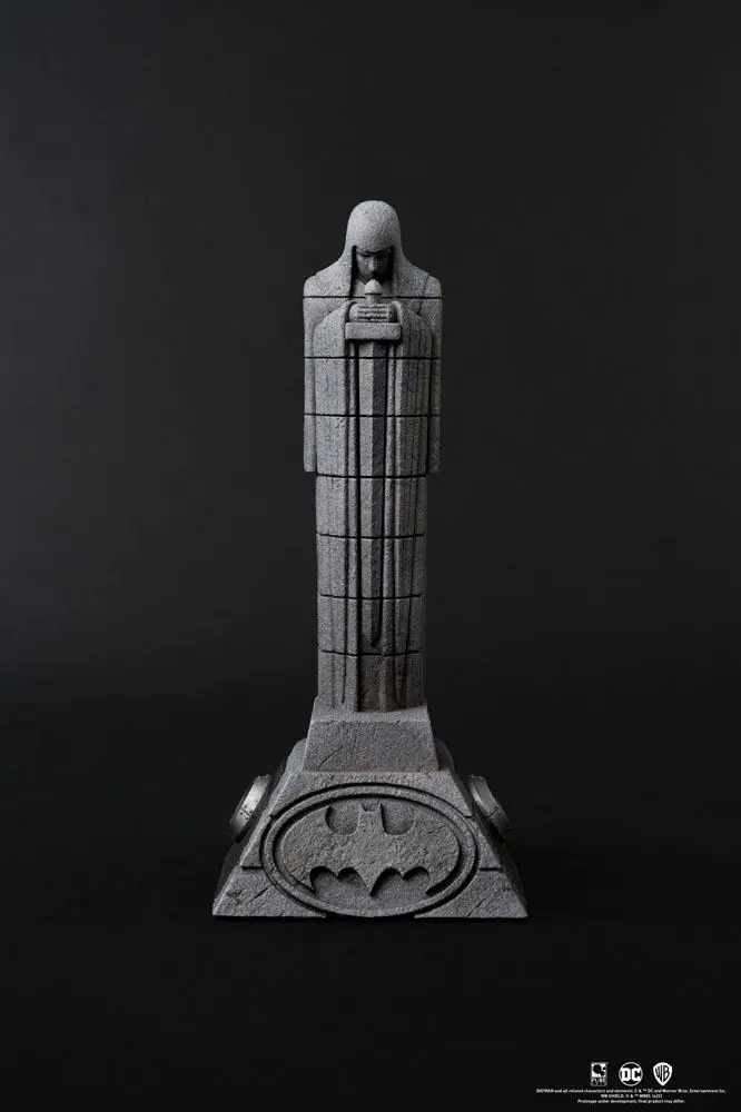 Batman 1989 Replik 1/1 Batman Cowl 55 cm Produktfoto