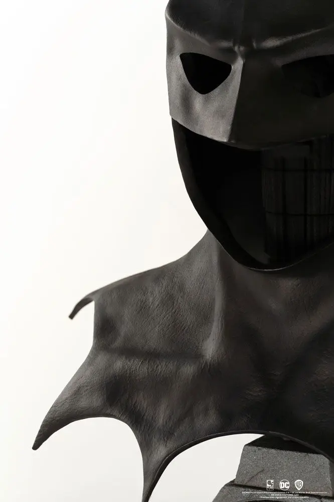 Batman 1989 Replik 1/1 Batman Cowl 55 cm Produktfoto